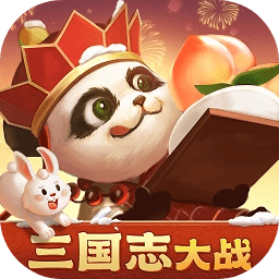 百度梦三国手游官方版