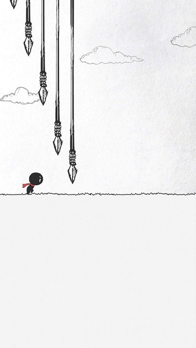 火柴人的死法手机版