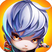 幻想酷跑手机游戏