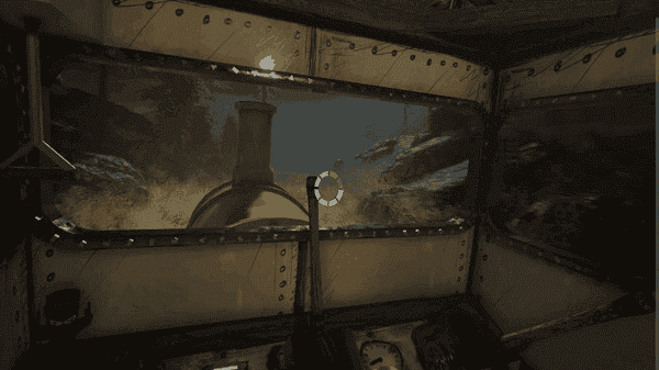 全民疯狂飞车最新版