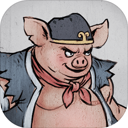 鬼斗游戏官方版