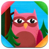 卡普森林手机版