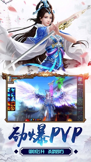 枕上书缘红包版