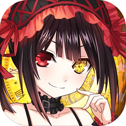 约战精灵再临小米版