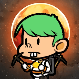 火星计划2手机版