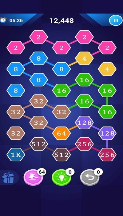 新2248最新版