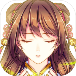 梦回南朝花晶石无限版