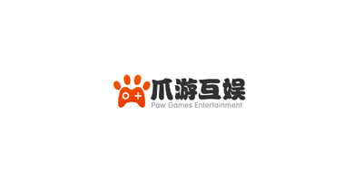 爪游互娱游戏