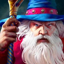 英雄工会幻想rpg无限钻石不封号版