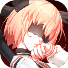 十二神兵器国际版