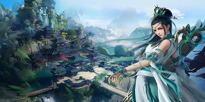 满vip手游