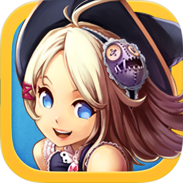flyfflegacy手游