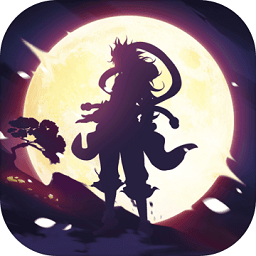超杀默示录qq登录版