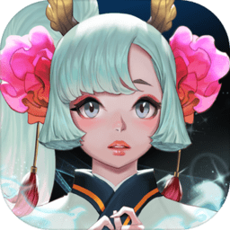 十里重生官方版