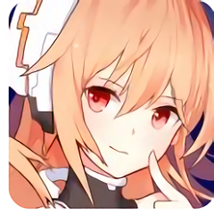 偷心魔女金手指版