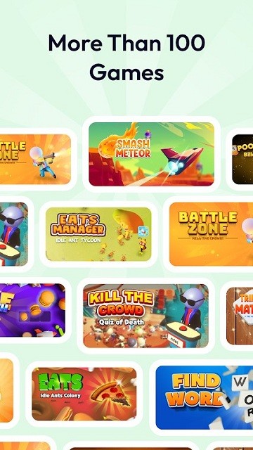 richie games app