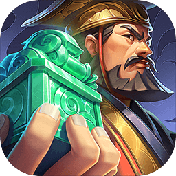 三国将无双官方版