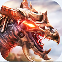 山海经神兽华为版本