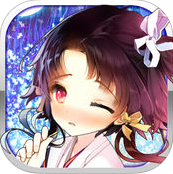 战姬x少女手机版