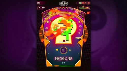 超超球2手机版