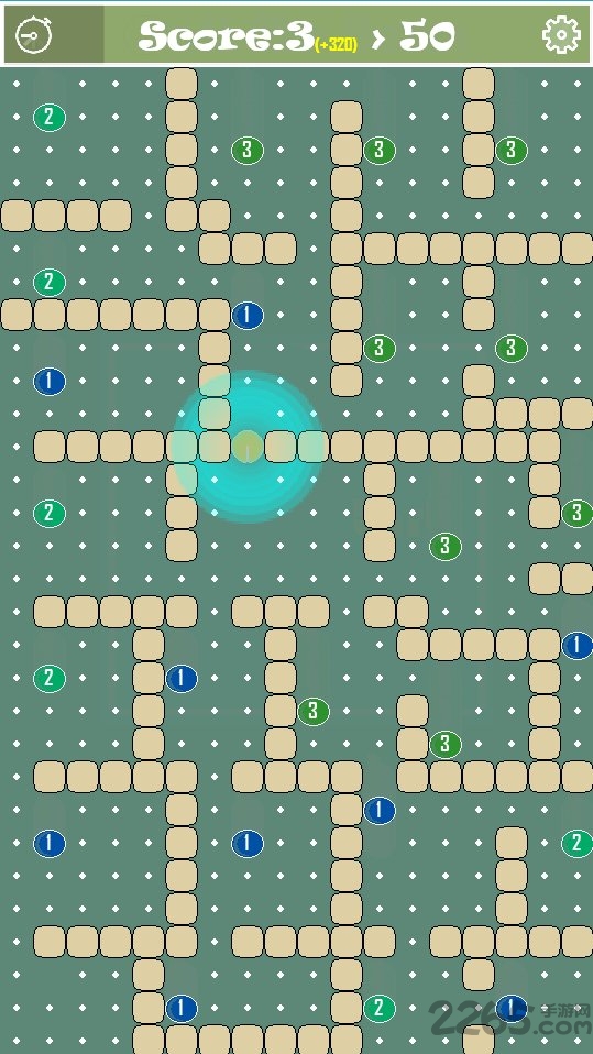 吃豆人的三种死法内购破解版