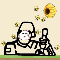 我的解压盒子最新版