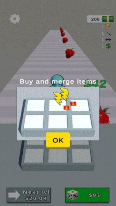 切片也疯狂最新版