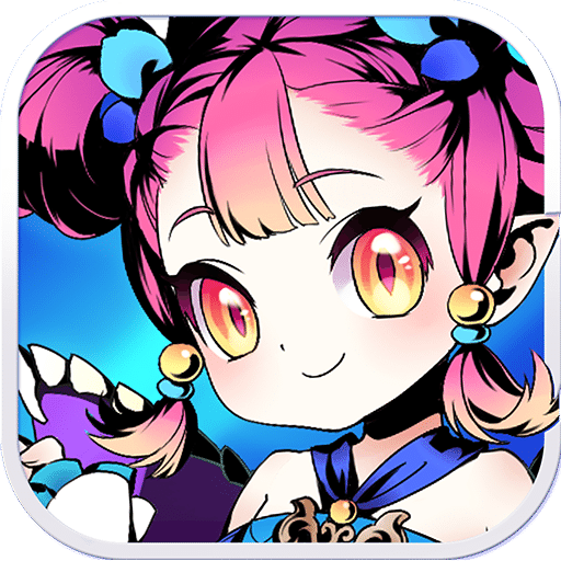 崩坏西游折扣版
