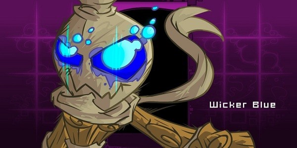 Slush Tile Rush最新版
