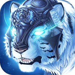 宿命契约qq登录版