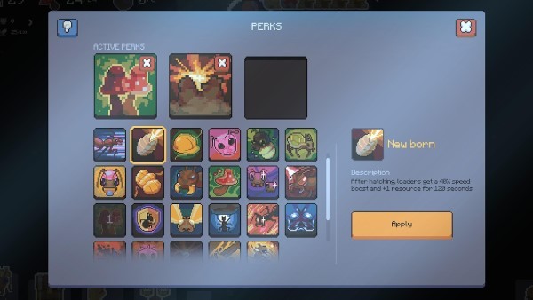 蚁群模拟器2游戏最新版本(Ant Colony)