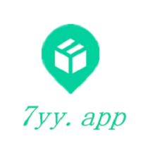 第7应用游戏