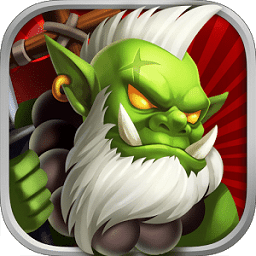 兽人单机版手游