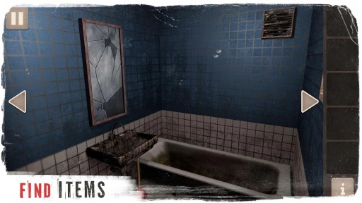 密室逃脱之聚光灯无限提示版