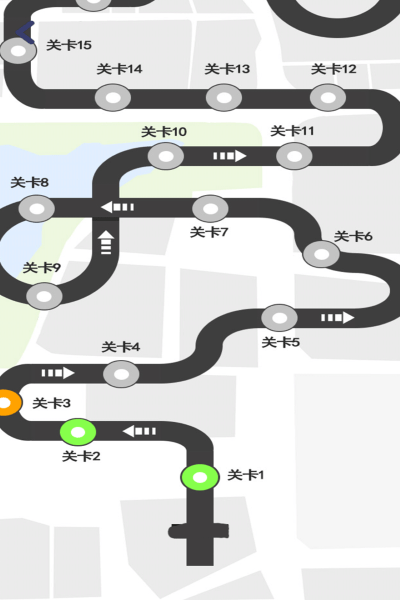 摩托来了手游 摩托来了官方下载