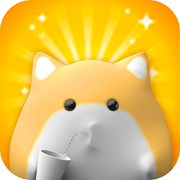 仓鼠星球最新版