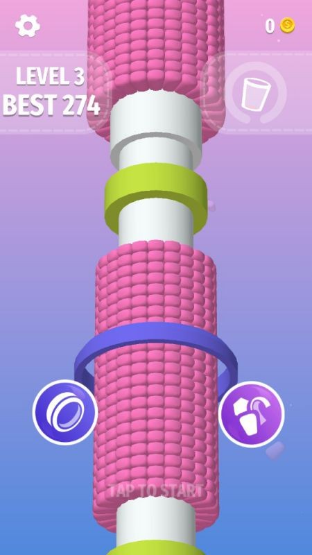 管道之上手游(onpipe)