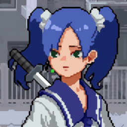 里世界危机游戏