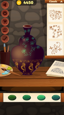 陶艺制作2手游