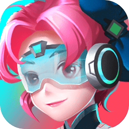 幻斗英雄正式版