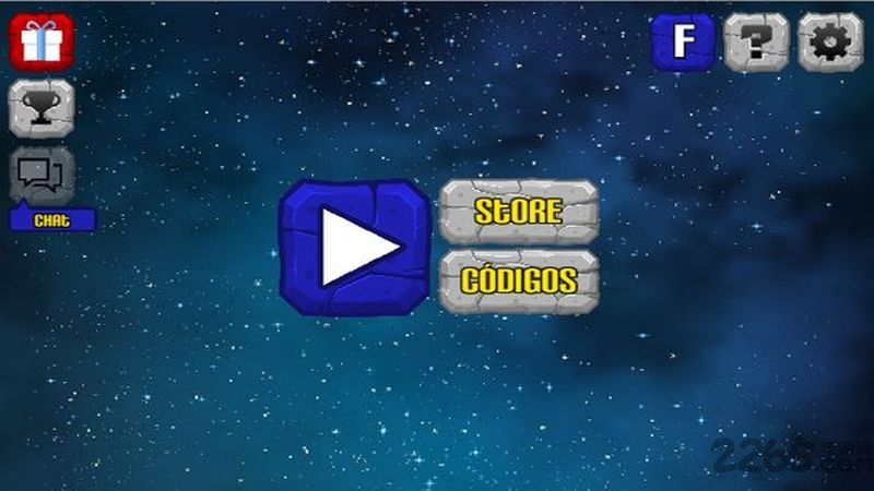 像素赛亚人内购破解版