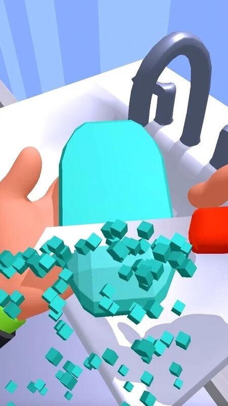 asmr工作室手机版
