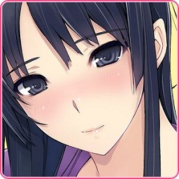 这就是舰娘手机版