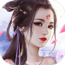 仙剑情世界手游