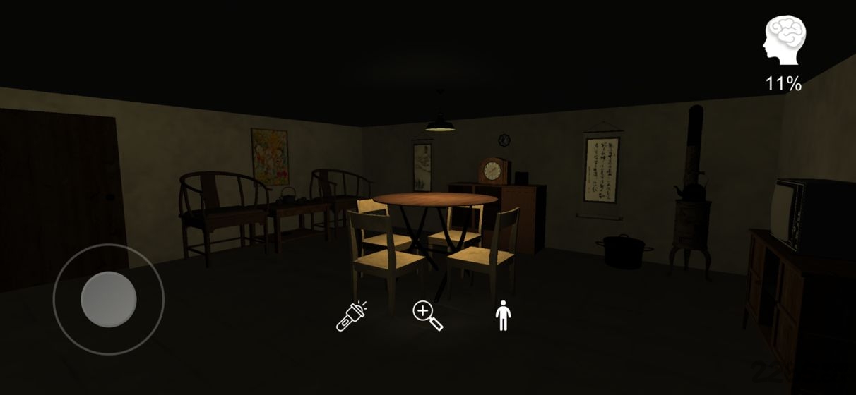 李家小院内购破解版下载