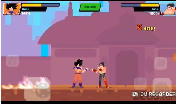 棒子勇士最新版 棒子勇士正式版下载