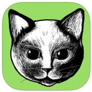 山手线黒猫诱拐事件手机版