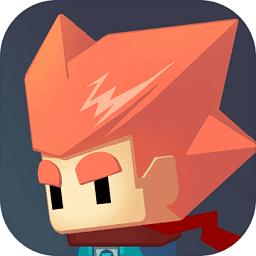 比特小队无限宝石版