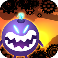 吃豆人机械城堡内购破解版