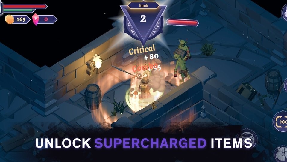 恐惧符文游戏下载